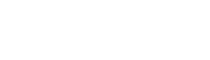 سامانه آموزش